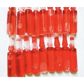 Mua 10 ống thuốc chuột ống 7 ngàn loại nước duyệt chuột cực mạnh