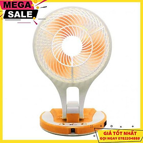 Mua Quạt 3 Cánh Jy5580 - Giao Hàng Toàn Quốc