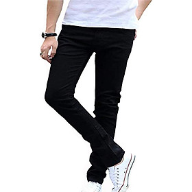 Quần Jeans Nam