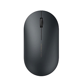 Chuột không dây Xiaomi gen 2 XMWS002TM - Hàng Nhập Khẩu