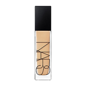 Kem nền Nars Natural Radiant Longwear Foundation 30ml - Light 5 Fiji