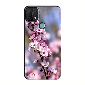 Ốp Lưng Dành Cho OPPO A15