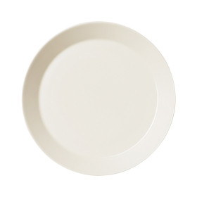 ĐĨA SỨ TEEMA IITTALA 23CM