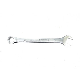 Mua Cờ lê  Stanley STMT80234-8B
