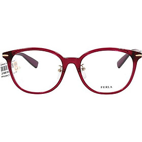 Gọng Kính Furla VFU156K