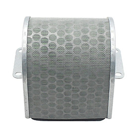 Air Filter Cleaner For  CB500X CBR500R CB500F 2013-2017 17211-MGZ-D00