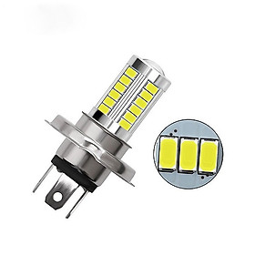 ĐÈN HẬU LED XE MÁY 33 TIM (CHIẾC)