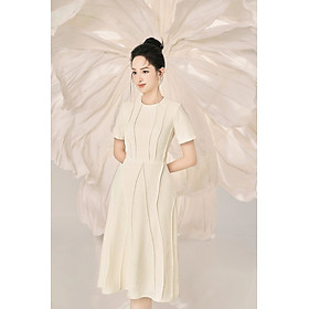 OLV - Đầm Haisley Dress