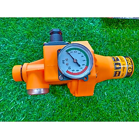 Mua RỜ LE TỰ ĐỘNG BƠM NƯỚC BẰNG ÁP SUẤT INGCO WAPS002- HÀNG CHÍNH HÃNG