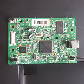Mua Card Formatter máy in ca.n.on 2900 3000 hàng bóc máy