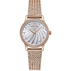 Đồng hồ hàn quốc julius nữ ja-1219