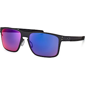 Kính mát chính hãng oakley oo4123oo
