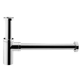 Ống thải chữ T ToTo THX1A-8