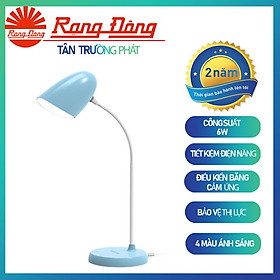 Mua Đèn bàn bảo vệ thị lực Model: RD-RL-38.PLUS 6W
