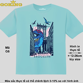 T shirt for roblox  Hình vui, Áo vest nam, Hình ảnh