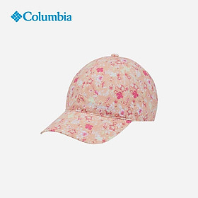 Nón thể thao unisex Columbia Coolhead™ Ii - 1840001812