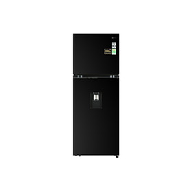 Mua Tủ lạnh LG Inverter 314 Lít GN-D312BL - Hàng Chính Hãng - Chỉ Giao HCM