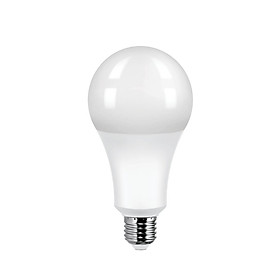 Đèn LED Bulb Điện Quang ĐQ LEDBU11A95 20765 (20W daylight, chụp cầu mờ)