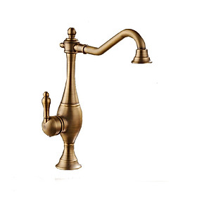 Mua Vòi nước bằng đồng - VR067