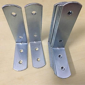 Mua 10 ke Góc Chữ L Loại To 20cm  Hàng đẹp giá tốt