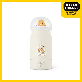 Mua Máy Làm Sữa Chua Ryan Choonsik KAKAO FRIENDS - Hàng chính hãng