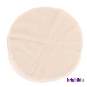 Mua Khăn lót để hấp bánh bao