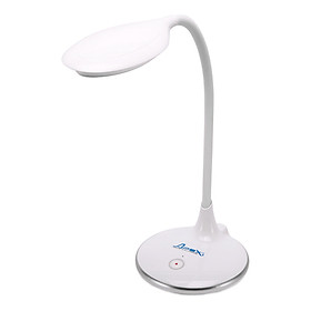 Mua Đèn bàn Apex APE-01LED - Hàng Chính Hãng