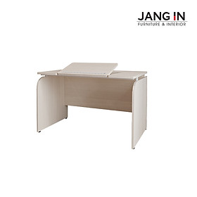 Mua Bàn Đ/C góc độ Almond(1150)