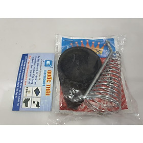 Mua đế gác mỏ hàn tròn