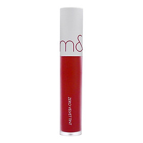 Son Kem Lì Romand Zero Velvet Tint