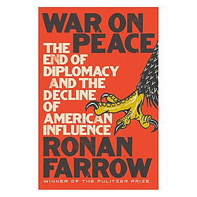 War On Peace