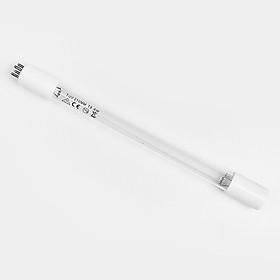 Mua Bóng đèn UV máy lọc nước 6w – dài 215mm- 4 chấu