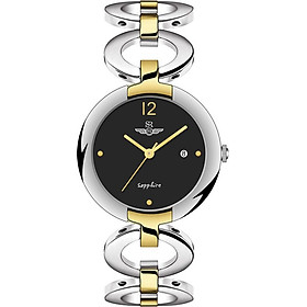 Đồng hồ nữ Srwatch SL1601.1201TE