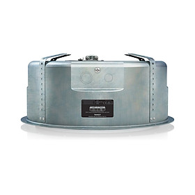 Mua CMS 803 PI 16 OHM BACKCAN Phụ Kiện Loa Âm Trần Tannoy - HÀNG CHÍNH HÃNG