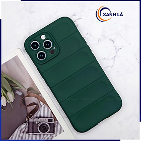 Ốp lưng iphone 12 pro max chống sốc CHỐNG BẨN 2022 bảo vệ camera phụ kiện điện thoại huỳnh tân store