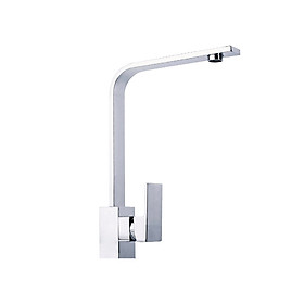 Vòi rửa bát Rosler RL-801