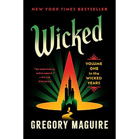 Wicked