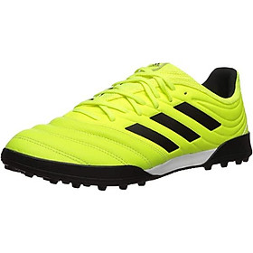 adidas Men's Copa 19.3 Turf