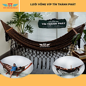 LƯỚI VÕNG VÍP TÍN THÀNH PHÁT