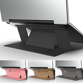 Giá Đỡ Laptop Gấp Gọn