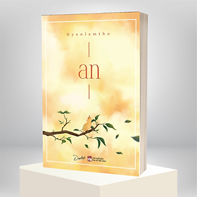 An - @yenlamtho - AZ Việt Nam