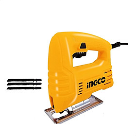 Mua MÁY CƯA LỌNG 400W INGCO JS40028 - HÀNG CHÍNH HÃNG