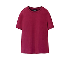 Áo Thun Nữ The Cosmo CRISTY TEE TC2002043