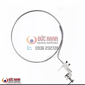 Mua CÂY LUỒN THUN LƯNG QUẦN