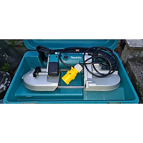 Mua MÁY CƯA VÒNG 120MM 710W MAKITA 2107FK- HÀNG CHÍNH HÃNG