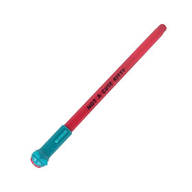 Bút Nước M&G AGPB5073 0.5mm - Đỏ