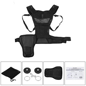 Mua Áo đeo máy ảnh Micnova MQ-MSP01