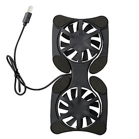 Mua Đế Tản nhiệt B..T
