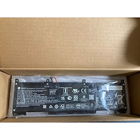 Mua Pin dành cho Laptop Battery for HP ProBook 430 440 450 G8 RH03XL hàng nhập khẩu