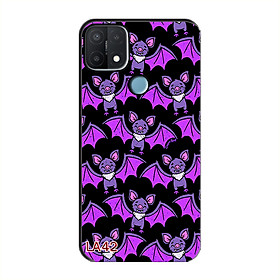 Ốp Lưng Dành Cho OPPO A15